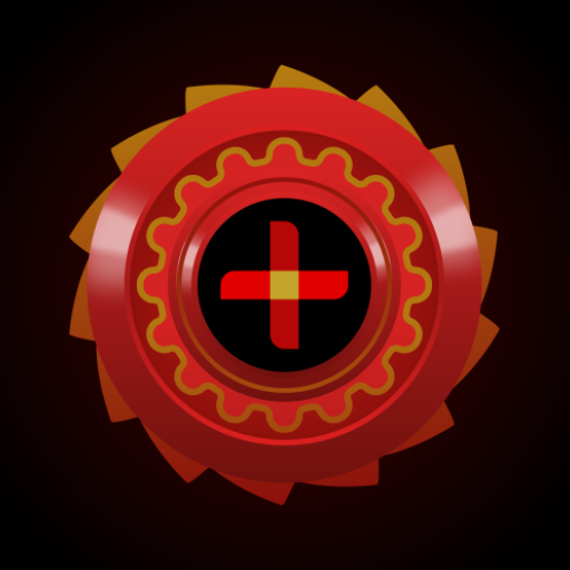 M Plus Instalador APK icon