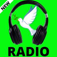 irece lider fm 103.7 on 9Apps