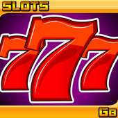 Red Hot 777 Slots: JACKPOT