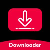 Video Downloader Master - Free mp4 video download