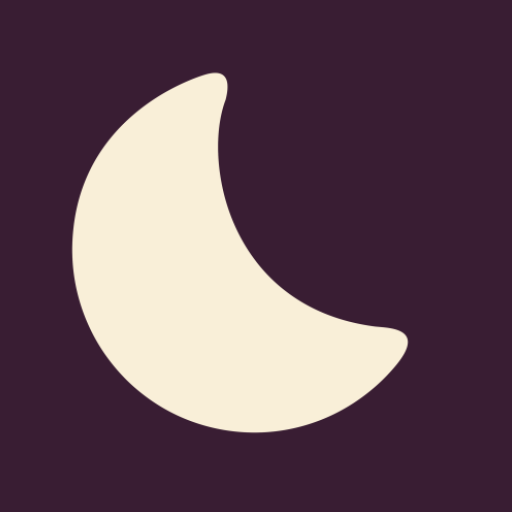 Doze - Relaxing Music icon