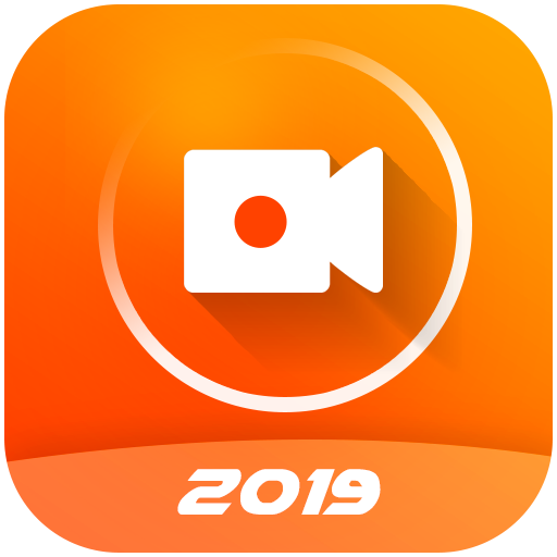 Screen Recorder - Made in India icon