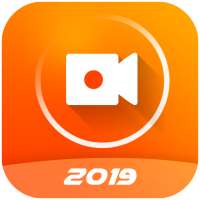 Screen Recorder - Made in India on 9Apps