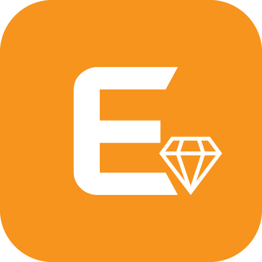 Edge Screen Premium 2021 icon