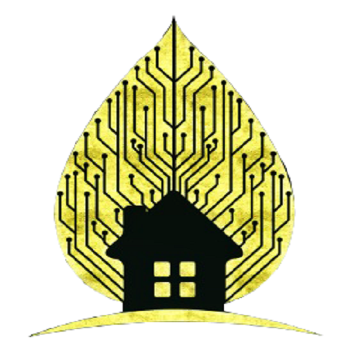 Smart Construction icon