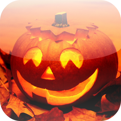 Halloween Sounds icon