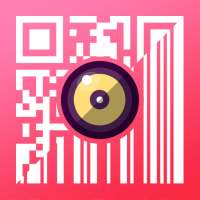 Super QR & Barcode Scanner : The Best 2020 on 9Apps