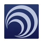 Carpens Systems icon