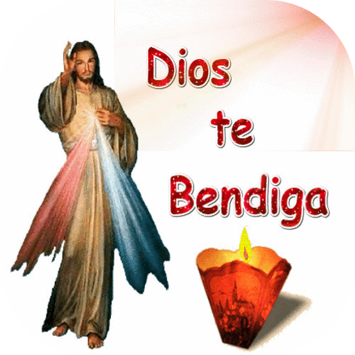 El Poder de la Bendiciòn icon