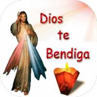 El Poder de la Bendiciòn