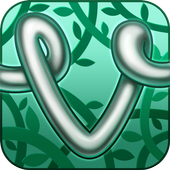 Best Vines - Funny Vine Videos icon