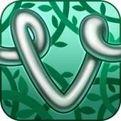 Best Vines - Funny Vine Videos