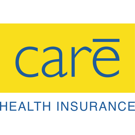 Care Health - Customer App icon