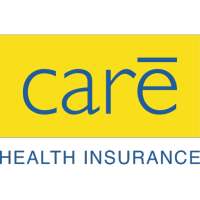 Care Health - Customer App