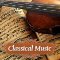 Classical Music on 9Apps