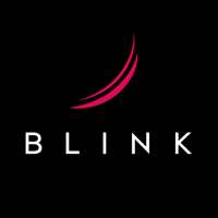 ONLINE BLINK on 9Apps