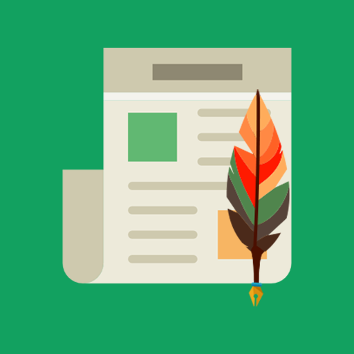 Art News By ArtDHope Foundation icon