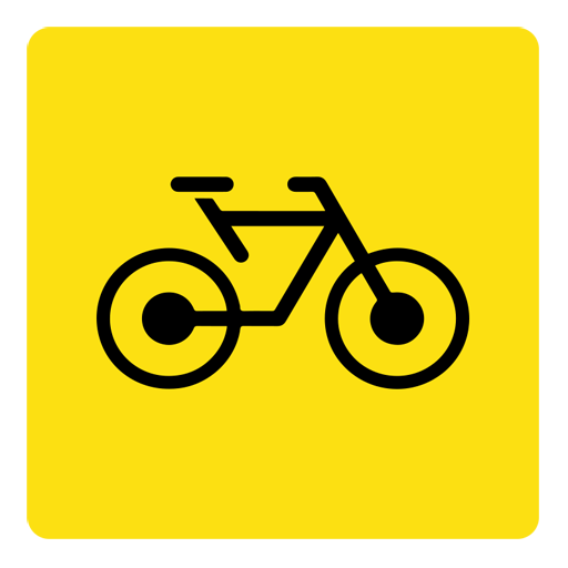 OkadaBooks 📖 Free Reading App icon