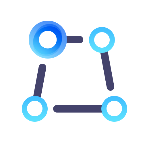 Doc-Scanner-X icon