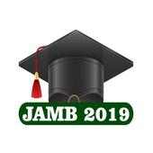 JAMB APP 2019 on 9Apps