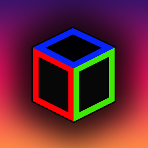 Hurry Cube icon