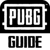 New Guide For Pubg™ icon