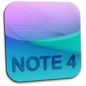 Wallpapers (N4) أيقونة