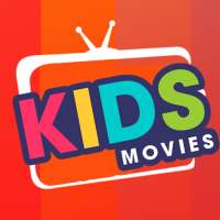 Kids Movies