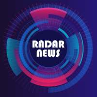 Radar News