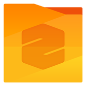 FileManager icon