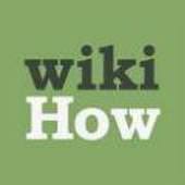 wikiHow on 9Apps
