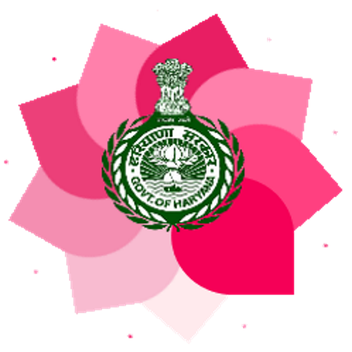 Haryana Sarasvati Heritage Development Board App icon