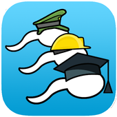 Pocket Life - Life Simulator icon