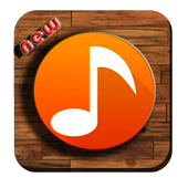 Lagu pokemon lucu icon