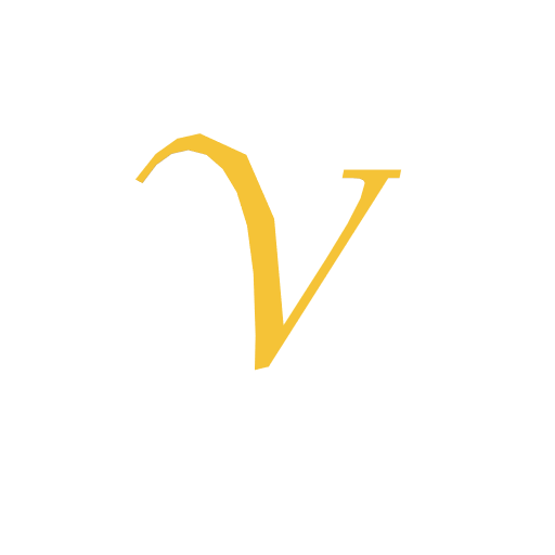 Aprende sintaxis  lengua española icon