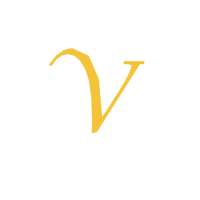 Aprende sintaxis  lengua española