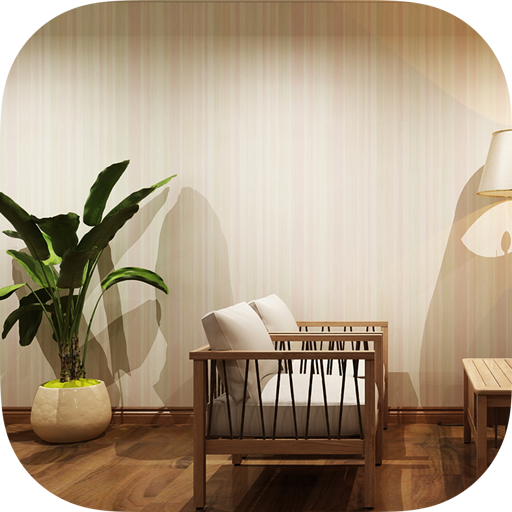 Escape Hustler in the dark icon