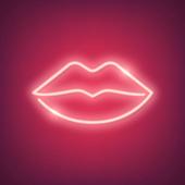 Sex Games for Couples ❤️ - Best Adult Games! icon