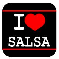 Kostenlose Salsa Musik on 9Apps