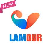 Lamour Video Streaming 2019 Guide on 9Apps