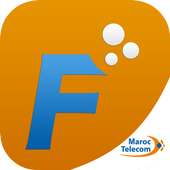 Fidelio on 9Apps