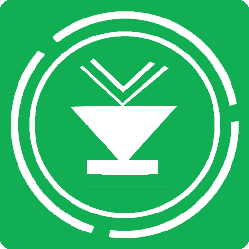 Prime one receiver icon