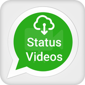 2017 Whatsaap Status Videos icon