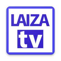 TV Laiza