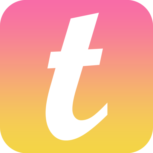 Travel's Chat - Free Travel App icon