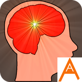 Memory Training icon