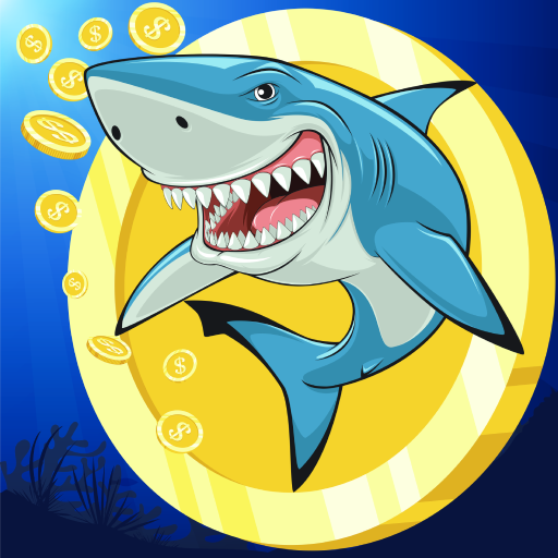 Fishing Online icon