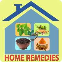 Home Remedies - Natural Care , Ayurvedic Care on 9Apps