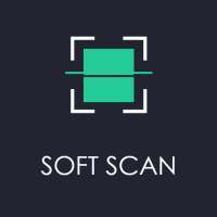 Soft Scan - Free Premium PDF Scanner & OCR (No Ad)