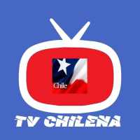 Radios & TV de Chile en Vivo